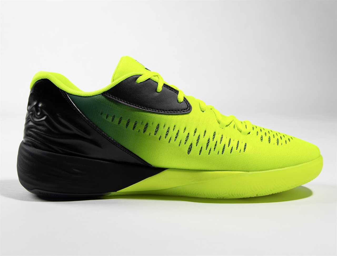 Breanna Stewart to debut Puma Stewie signature shoe in the WNBA All-Star Game The Stewie 1 is the first new signature shoe from a WNBA player in more than a decade