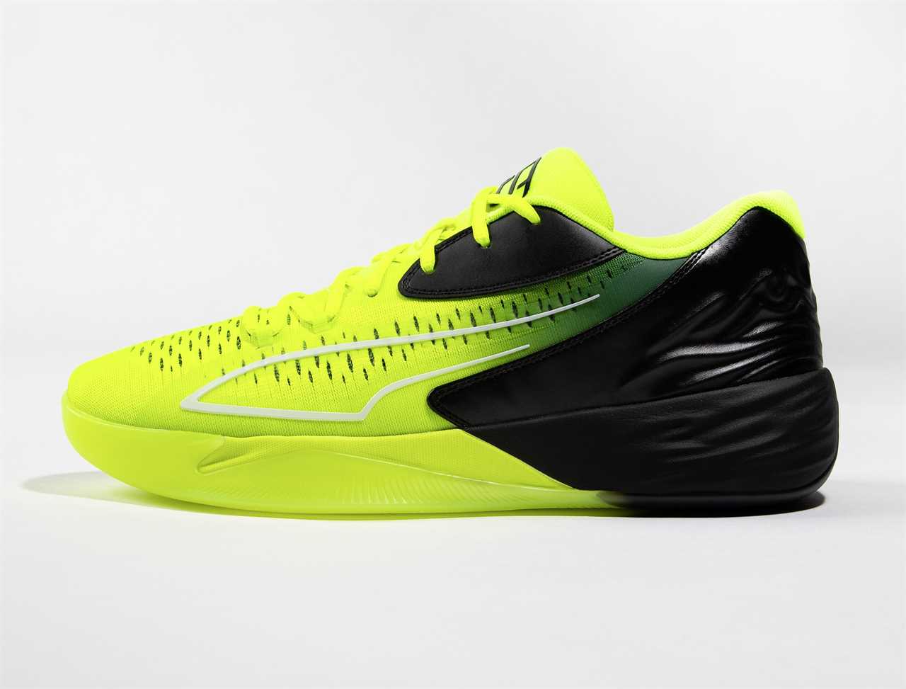 Breanna Stewart to debut Puma Stewie signature shoe in the WNBA All-Star Game The Stewie 1 is the first new signature shoe from a WNBA player in more than a decade