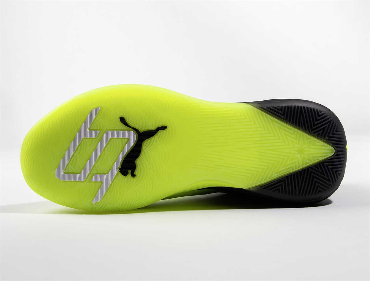 Breanna Stewart to debut Puma Stewie signature shoe in the WNBA All-Star Game The Stewie 1 is the first new signature shoe from a WNBA player in more than a decade