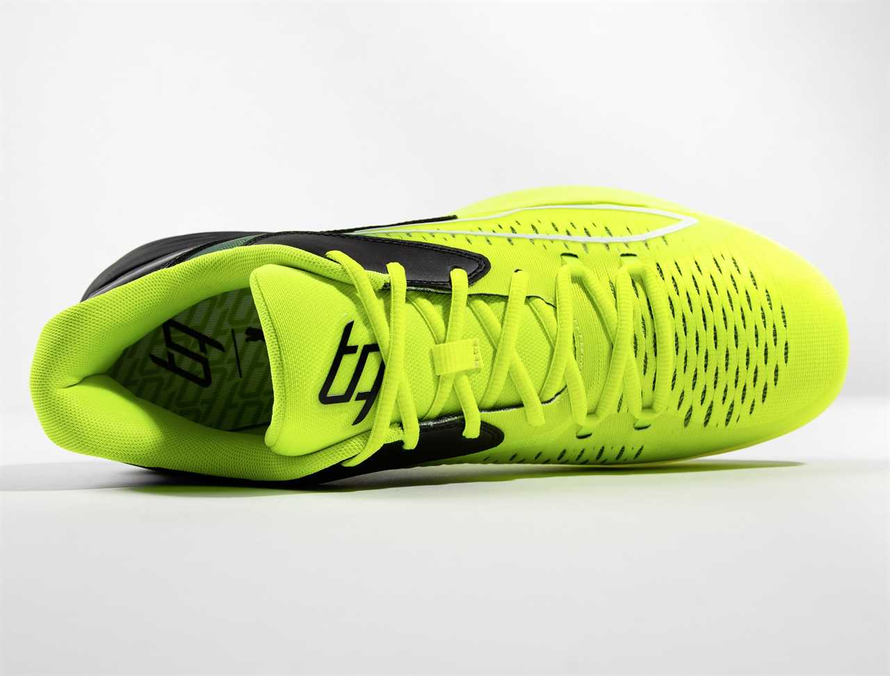 Breanna Stewart to debut Puma Stewie signature shoe in the WNBA All-Star Game The Stewie 1 is the first new signature shoe from a WNBA player in more than a decade