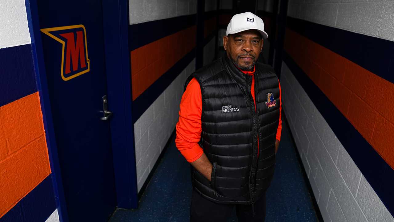 Ralph Boston a reminder to look beyond the familiar names of movements One of the greatest U.S. long jumpers, Boston mentored Bob Beamon and was a part of the historic 1968 Olympic protests
