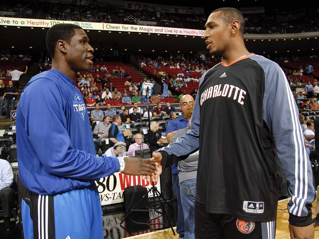 French NBA players see Victor Wembanyama’s potential to inspire