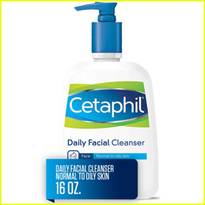 Reese Witherspoon Says This Facial Cleanser Is a Favorite - And It's Under $10!