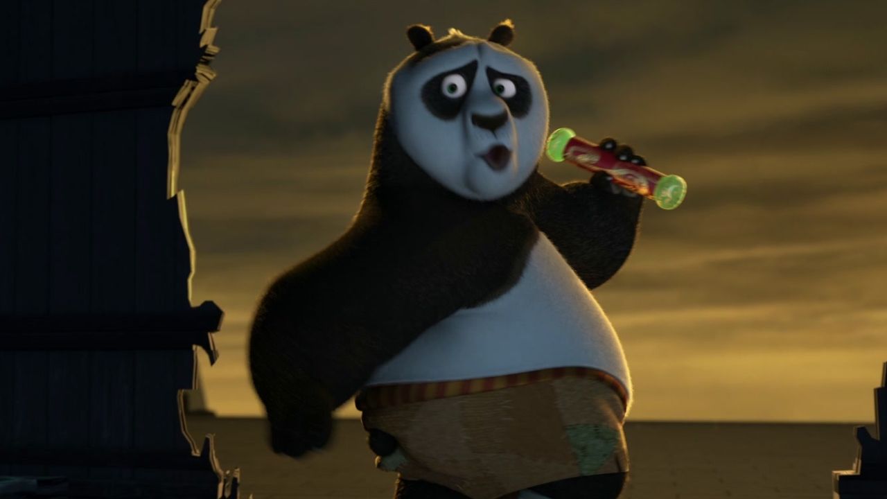 The Top 10 Netflix Movies Right Now