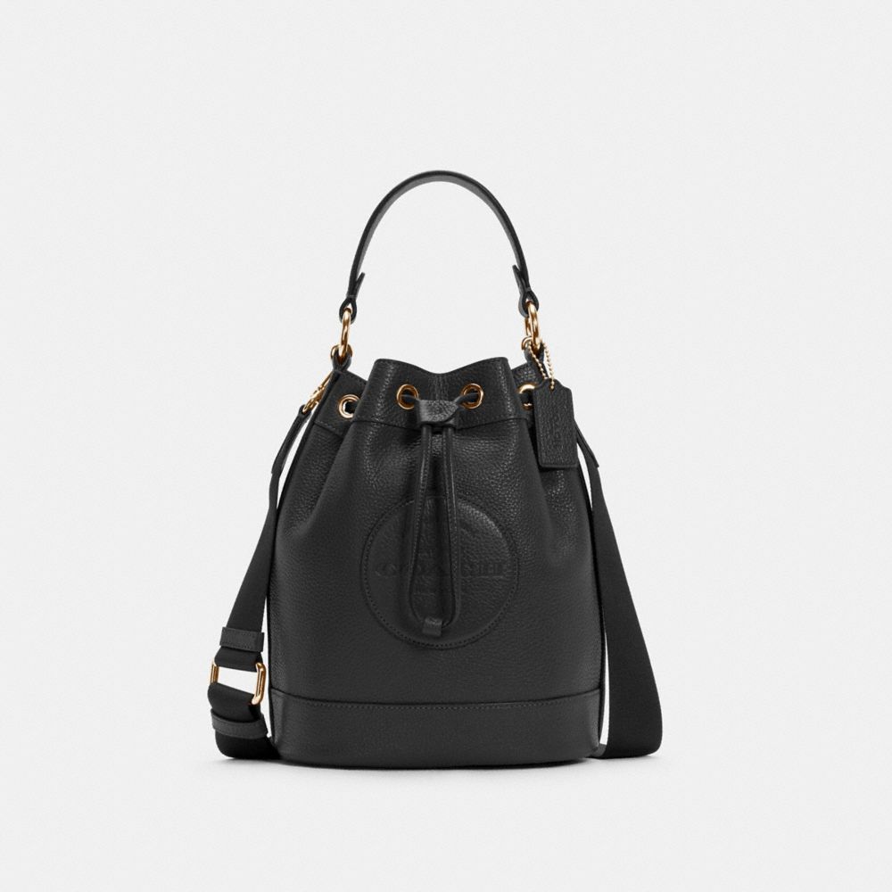 STYLECASTER | Coach Online Outlet