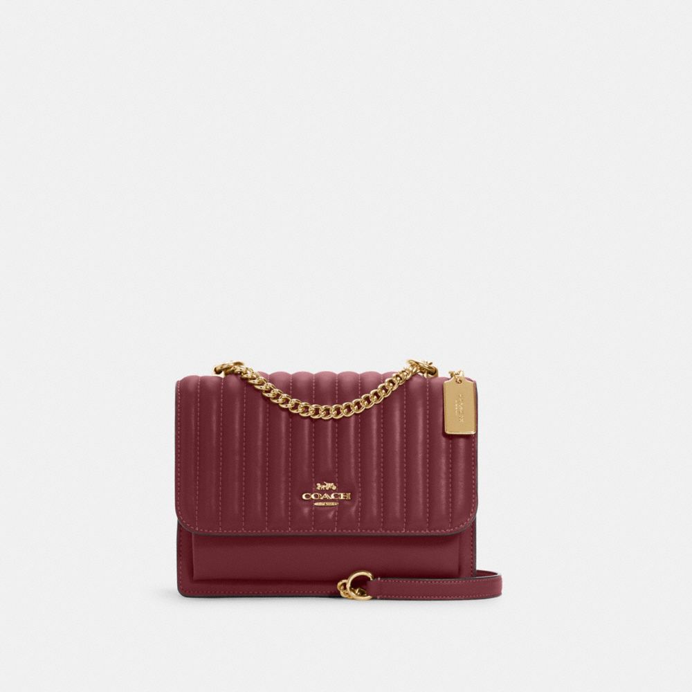 STYLECASTER | Coach Online Outlet