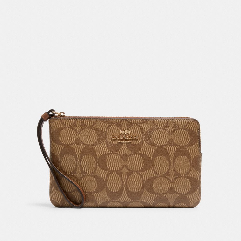 STYLECASTER | Coach Online Outlet