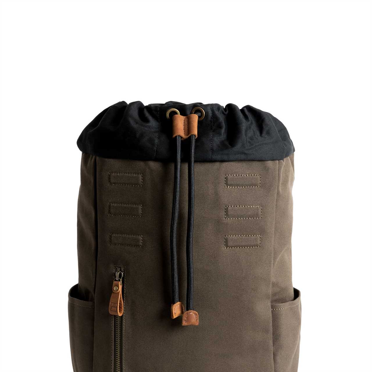 These Tough, Durable And Fully-Functional Bags Are Built To Last A Lifetime