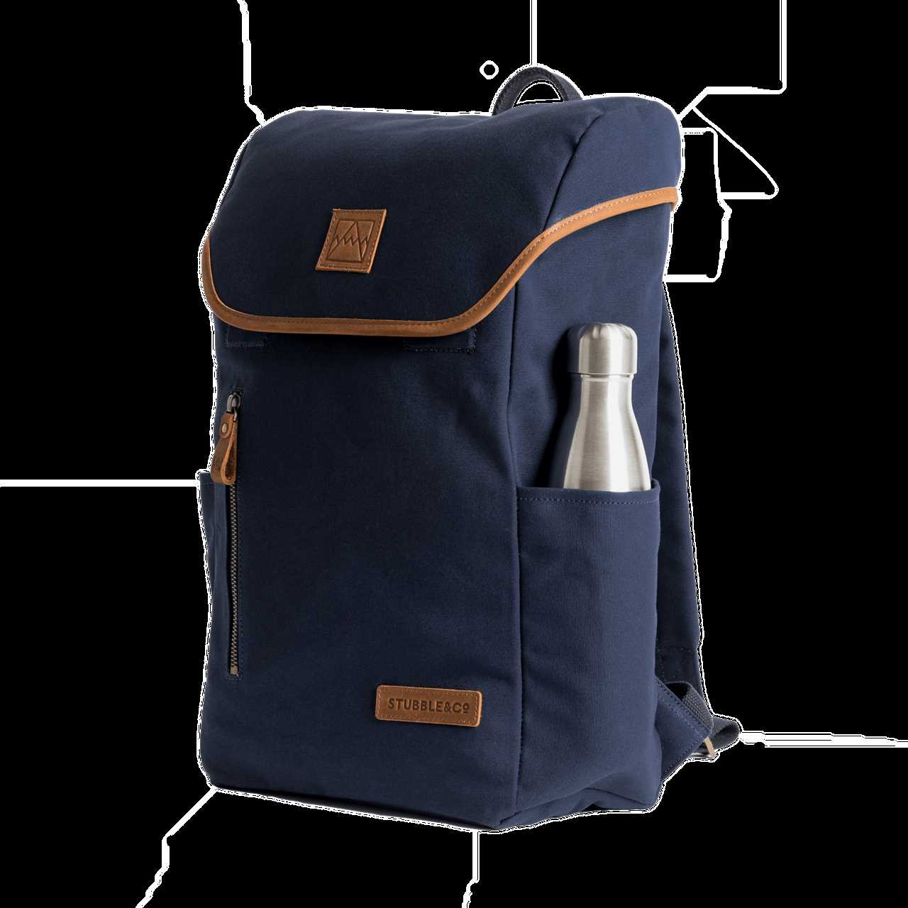 These Tough, Durable And Fully-Functional Bags Are Built To Last A Lifetime