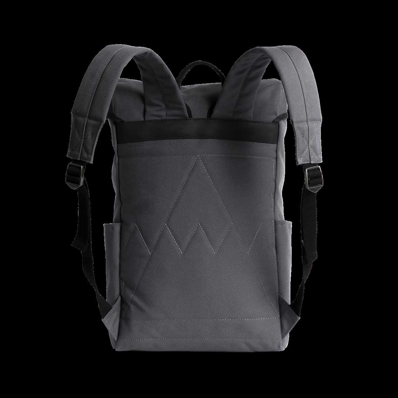 These Tough, Durable And Fully-Functional Bags Are Built To Last A Lifetime