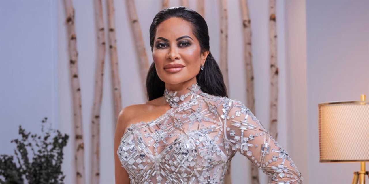 RHOSLC: Jen Shah's Prosecutors Believe She's a 'Sophisticated Criminal'