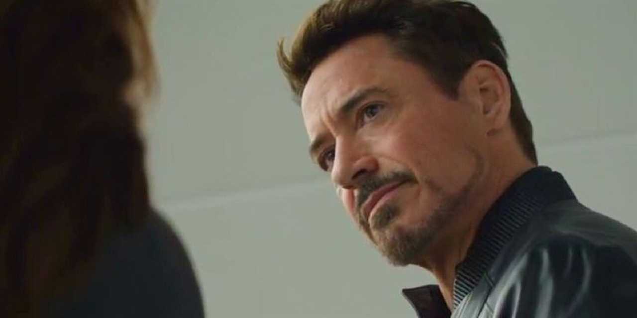 Black Widow: All Easter Eggs, MCU Connections & Hidden Details