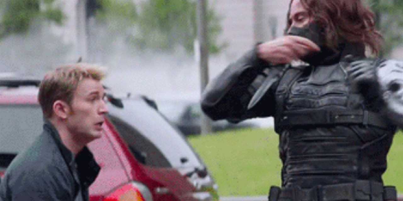 Black Widow: All Easter Eggs, MCU Connections & Hidden Details