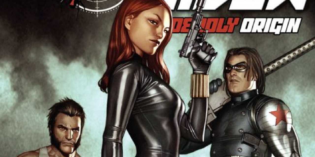 Black Widow: All Easter Eggs, MCU Connections & Hidden Details