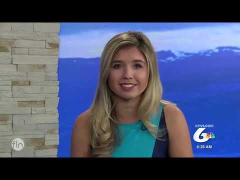 Best TV News Bloopers Fails #8