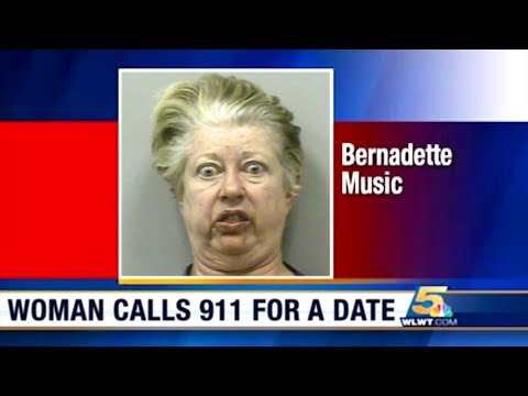 Best TV News Bloopers Fails #9