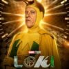 Loki Ending Explained: Why Sylvie Killing Kang In The Finale Was A Very Bad Idea