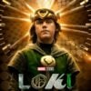 Loki Ending Explained: Why Sylvie Killing Kang In The Finale Was A Very Bad Idea