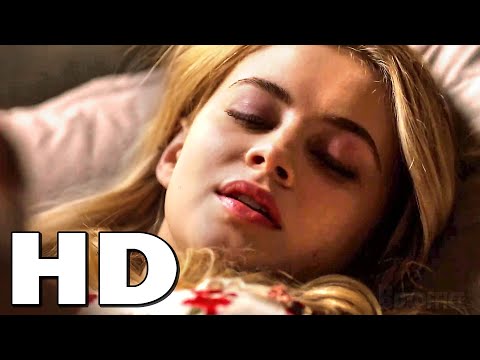 AFTER 3 Official Trailer 2 (NEW 2021)