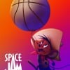 First Space Jam: A New Legacy Reviews Call It A Shameless Ad For WB Content