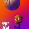 First Space Jam: A New Legacy Reviews Call It A Shameless Ad For WB Content