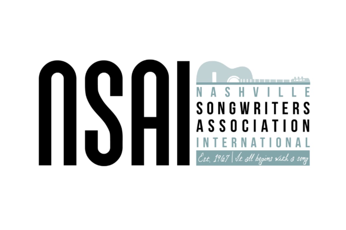 NSAI Sets Nashville Songwriter Awards For September