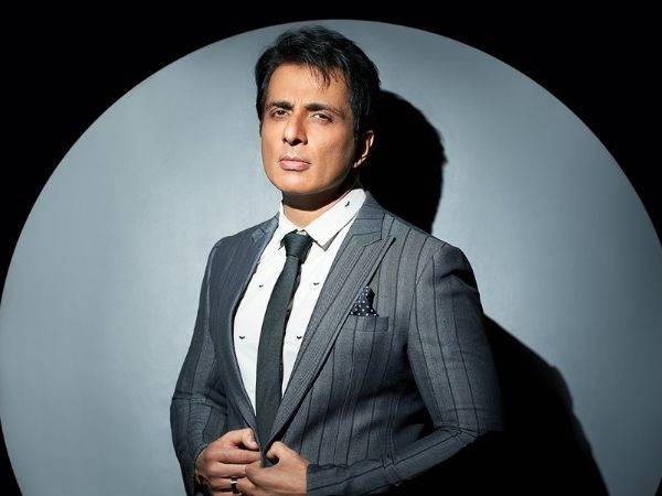 Cover Story: Sonu Sood talks about how helping others has given him a fresh perspective on life 