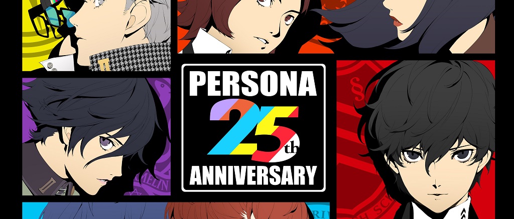 We Know ‘Persona 6’ Exists, But Could The 25th Anniversary Also Bring Us A Teaser