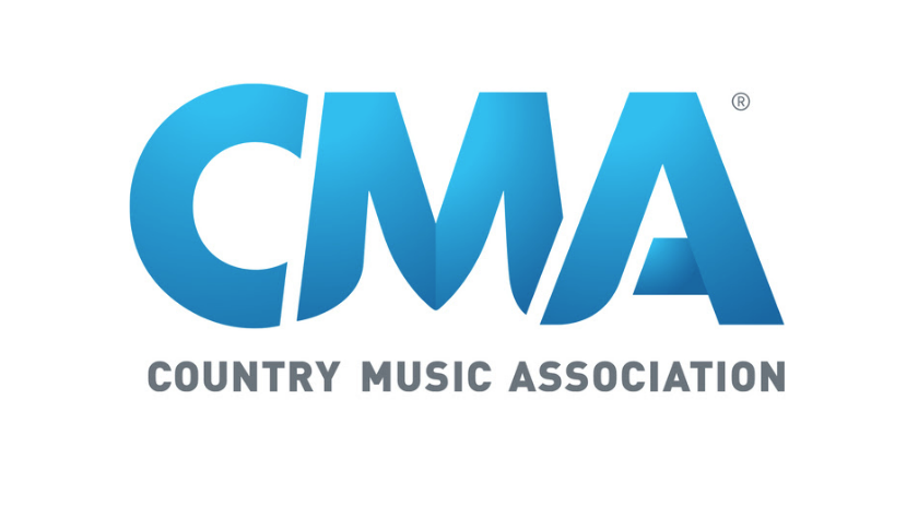 Nominees Announced For 2021 CMA International Awards