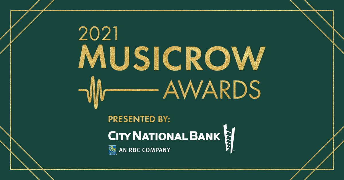 BREAKING: 33rd Annual MusicRow Awards Winners [Updating Live]