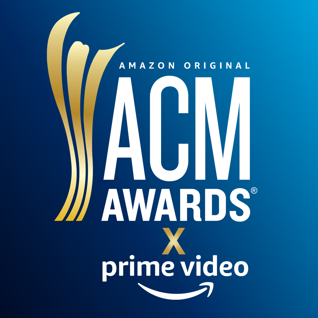 BREAKING: ACM Awards To Be Livestreamed Exclusively On Amazon Prime Video In 2022