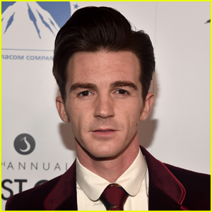 Drake Bell Sentenced in Child Endangerment Case