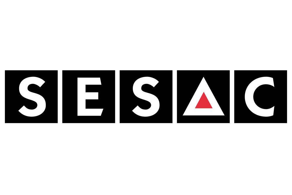 SESAC acquired by Blackstone