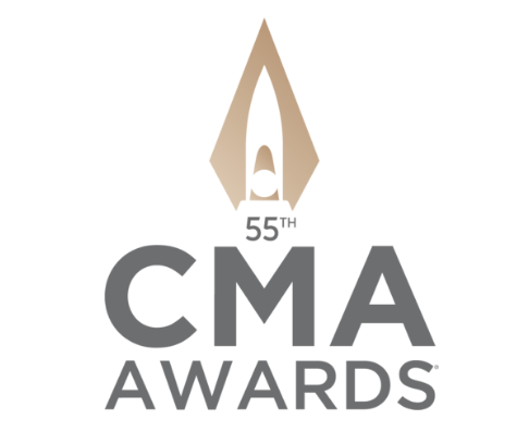 Nominees For 55th Annual CMA Awards To Be Announced Sept. 9