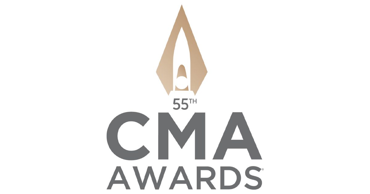 BREAKING: Nominees Revealed For 55th CMA Awards
