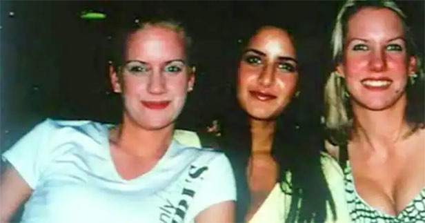 Katrina Kaif Picture