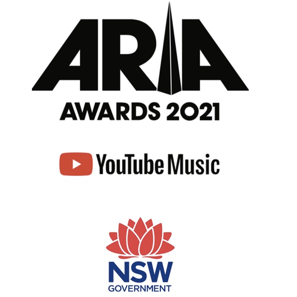 2021 ARIA Awards ring the changes, dump gender-based categories