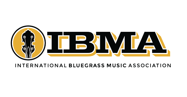 Billy Strings Among Big Winners At 32nd Annual IBMA Bluegrass Music Awards