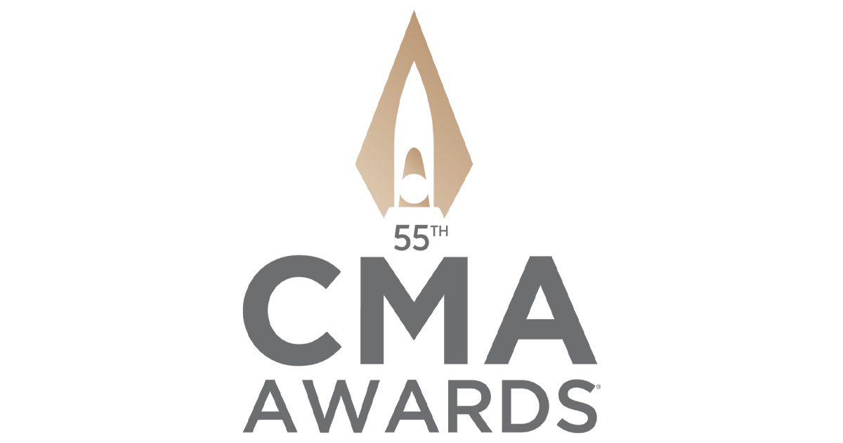 BREAKING: 2021 CMA Awards To Return To Bridgestone Arena