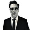 Robert Downey Jr. To Play Multiple Roles In New HBO Series The Sympathizer