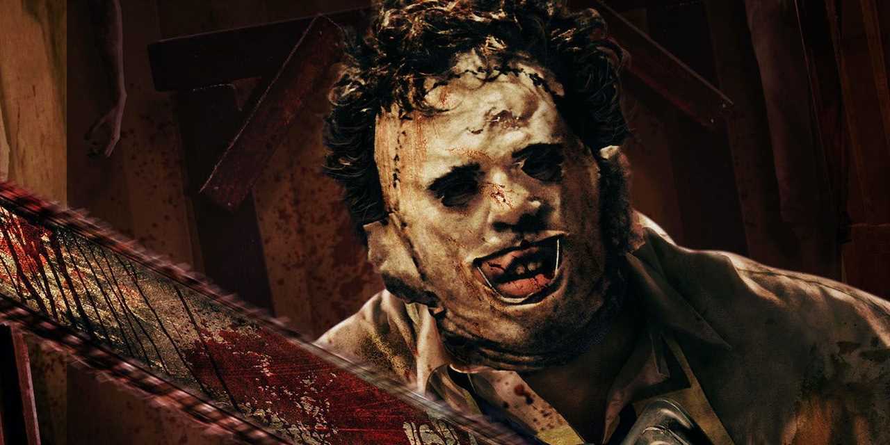 Texas Chainsaw Massacre, Bride of Frankenstein Mazes Coming to Universal’s Hollywood Horror Nights