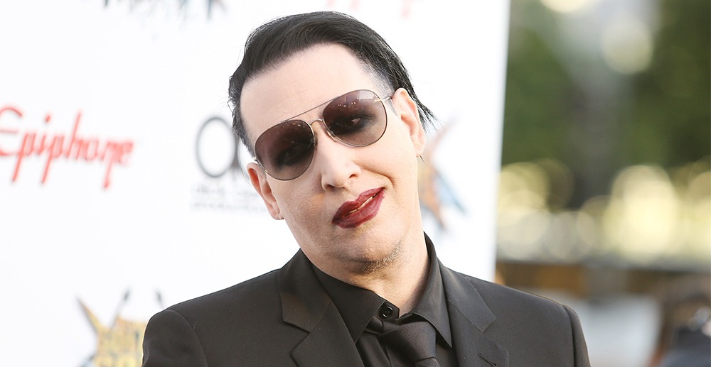 marilyn-manson-sons-of-anarchy