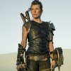 A Controversial Milla Jovovich Movie Is Blowing Up On Netflix