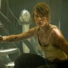 A Controversial Milla Jovovich Movie Is Blowing Up On Netflix