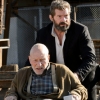 Hugh Jackman Reveals The Life Advice From Patrick Stewart That He Took To Heart