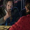 John Wick Prequel Series Costing Upwards Of $20 Million Per Episode