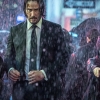 John Wick Prequel Series Costing Upwards Of $20 Million Per Episode