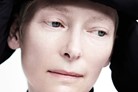 AN35_M1_Tilda Swinton_19_076