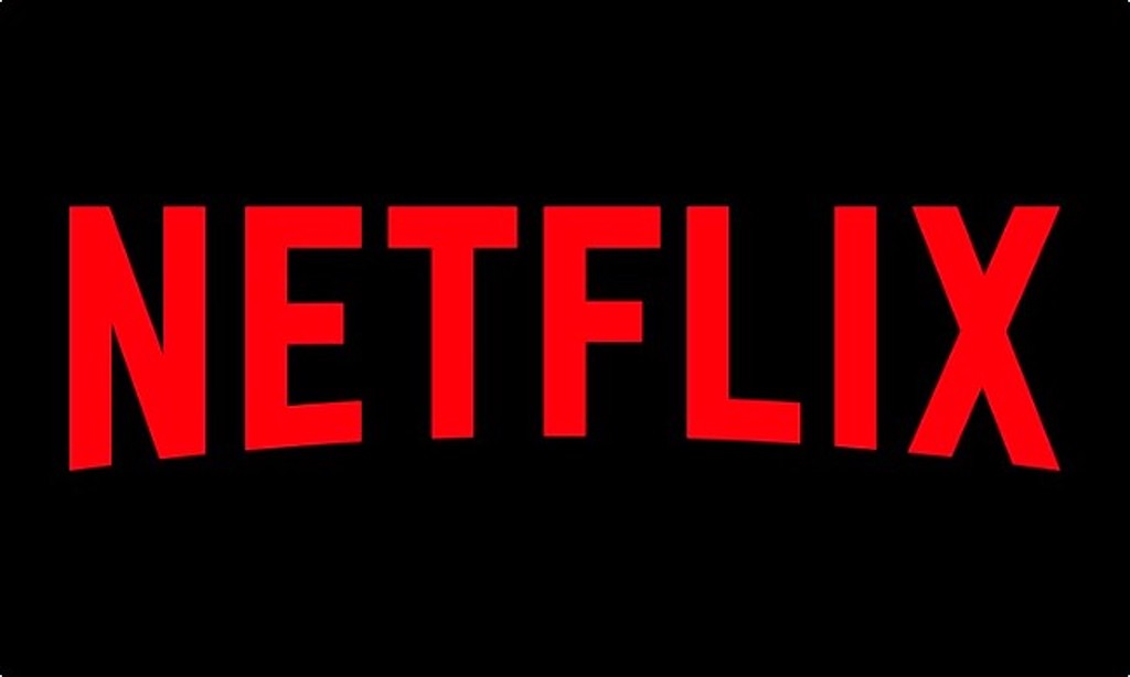 Netflix Reportedly Hopes To Offer Video Games Within The Next Year