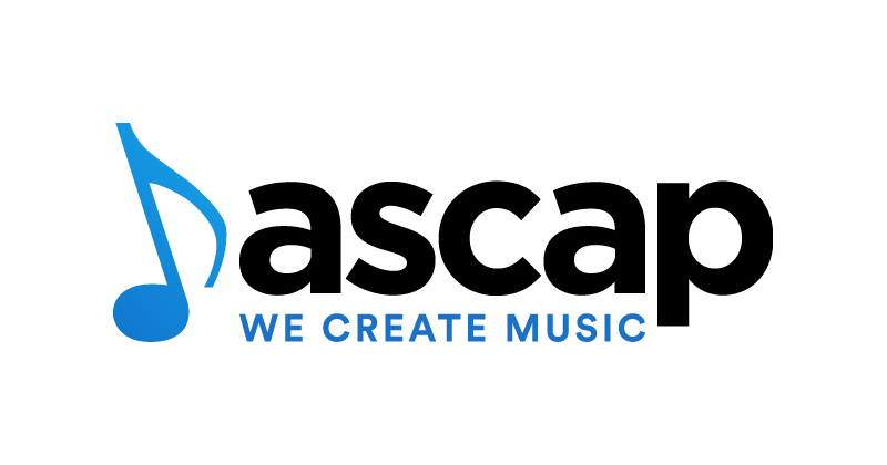 ASCAP To Hold Country Music Awards On Social Media